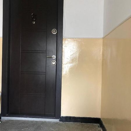 Sighisoara Apartment Extérieur photo